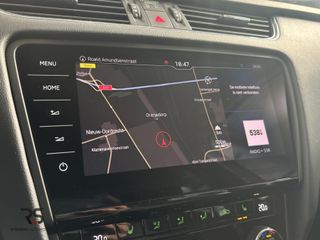 Voertuigafbeelding 8