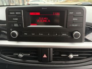 Voertuigafbeelding 15