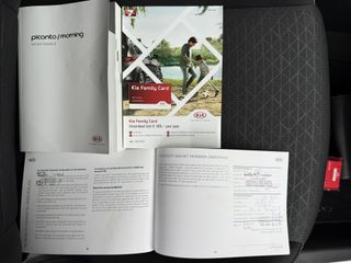 Voertuigafbeelding 20