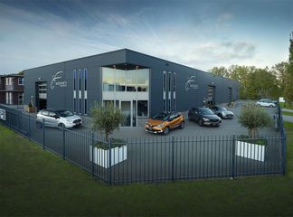 Voertuigafbeelding 24