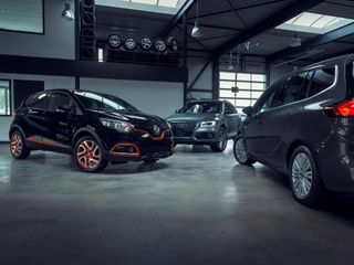 Voertuigafbeelding 30