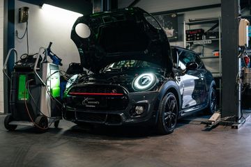 Voertuigafbeelding 32