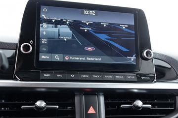 Voertuigafbeelding 10