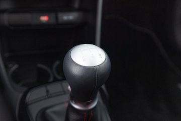 Voertuigafbeelding 12