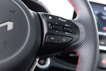 Voertuigafbeelding 14