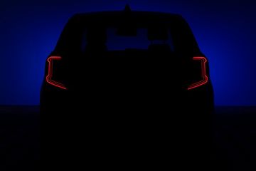 Voertuigafbeelding 23