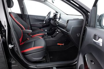 Voertuigafbeelding 5