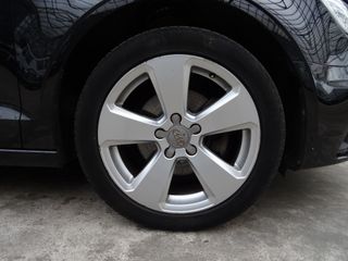 Voertuigafbeelding 30