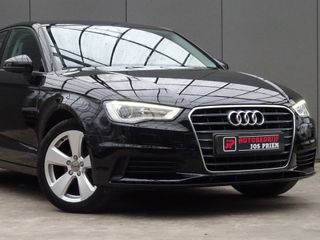 Voertuigafbeelding 32