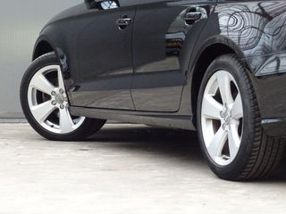 Voertuigafbeelding 34