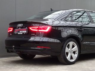 Voertuigafbeelding 35