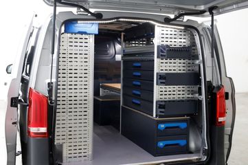 Voertuigafbeelding 13