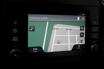 Voertuigafbeelding 17