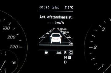 Voertuigafbeelding 19