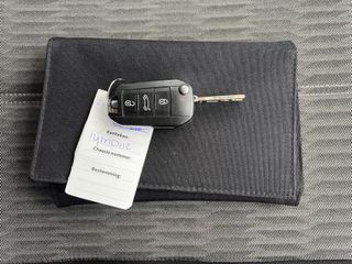 Voertuigafbeelding 41