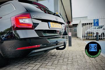 Voertuigafbeelding 10