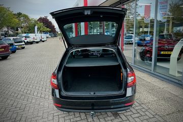 Voertuigafbeelding 13