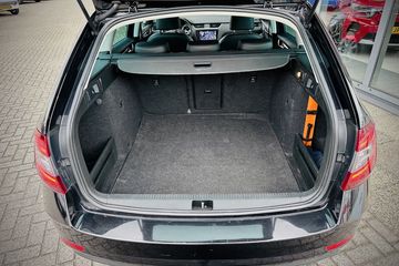 Voertuigafbeelding 14