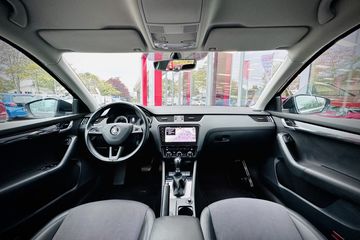 Voertuigafbeelding 17