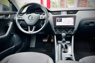 Voertuigafbeelding 18