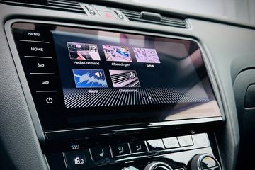 Voertuigafbeelding 22