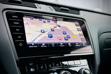 Voertuigafbeelding 23