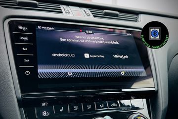 Voertuigafbeelding 25