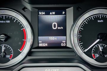 Voertuigafbeelding 26