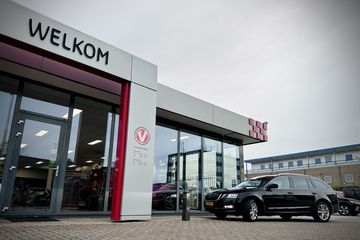 Voertuigafbeelding 4