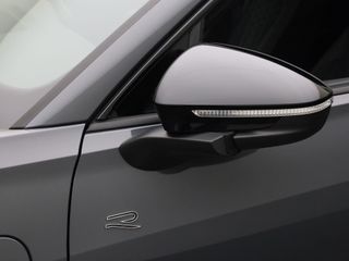 Voertuigafbeelding 36