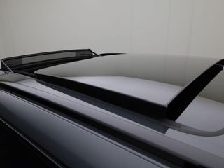 Voertuigafbeelding 37