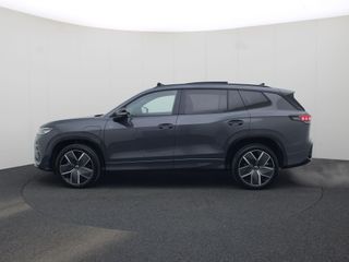 Voertuigafbeelding 38