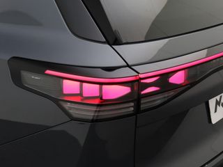 Voertuigafbeelding 39