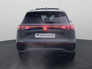 Voertuigafbeelding 41