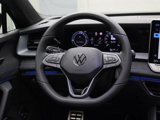 Voertuigafbeelding 42