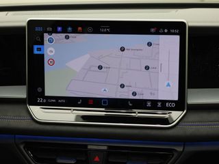 Voertuigafbeelding 43