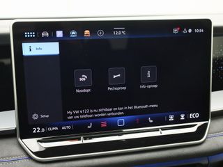 Voertuigafbeelding 44