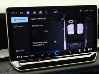 Voertuigafbeelding 45