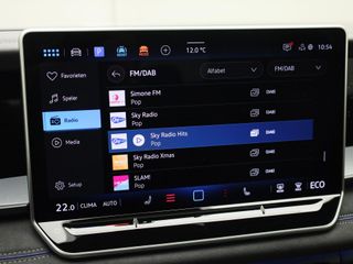 Voertuigafbeelding 46