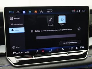 Voertuigafbeelding 47