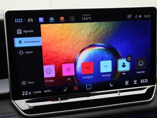 Voertuigafbeelding 48