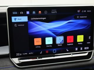 Voertuigafbeelding 49