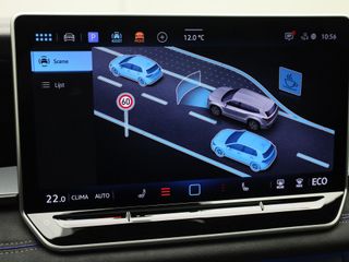 Voertuigafbeelding 50