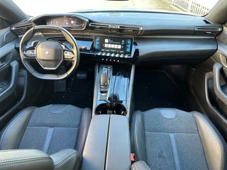 Voertuigafbeelding 23