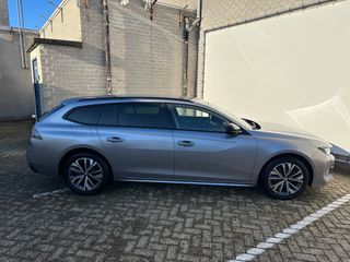 Voertuigafbeelding 25