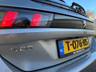 Voertuigafbeelding 9