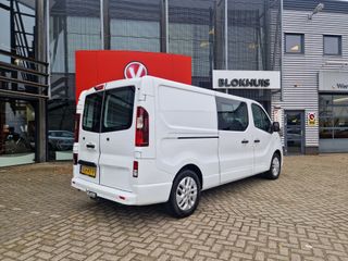 Voertuigafbeelding 1