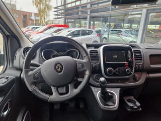 Voertuigafbeelding 11