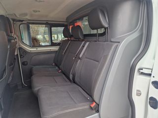 Voertuigafbeelding 18