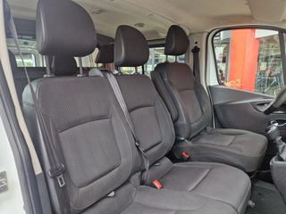 Voertuigafbeelding 21